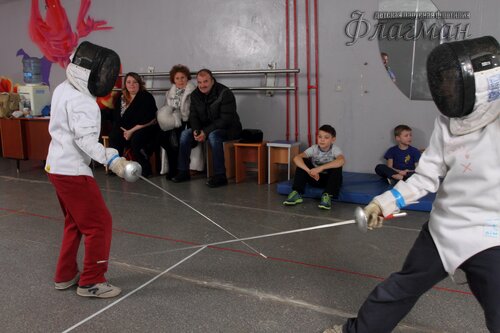 IMG_5875_r